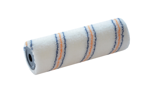 Friess ProCOAT Exquisit-Farbwalze 25cm / 13mm #F53325264